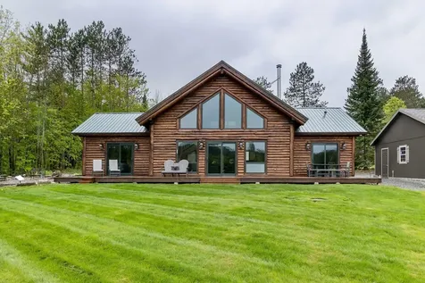 210 Parsonage Road Eden VT 05652