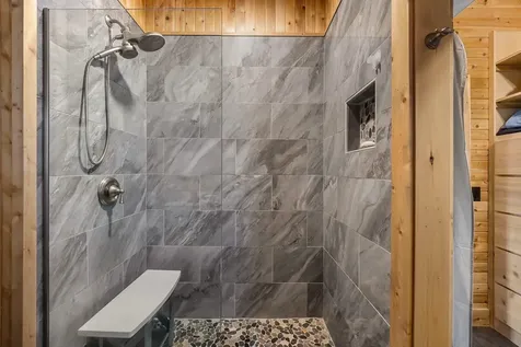 210 Parsonage Road Eden VT 05652