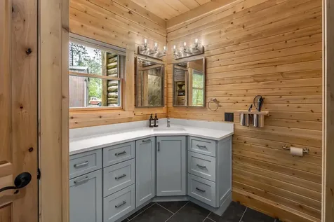 210 Parsonage Road Eden VT 05652