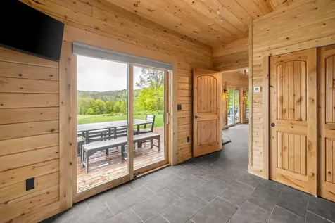 210 Parsonage Road Eden VT 05652