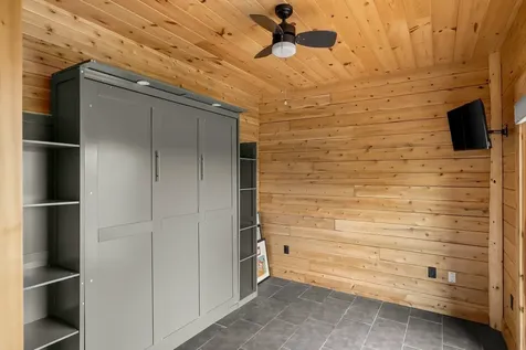 210 Parsonage Road Eden VT 05652