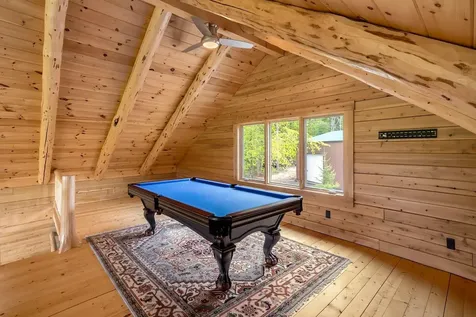 210 Parsonage Road Eden VT 05652