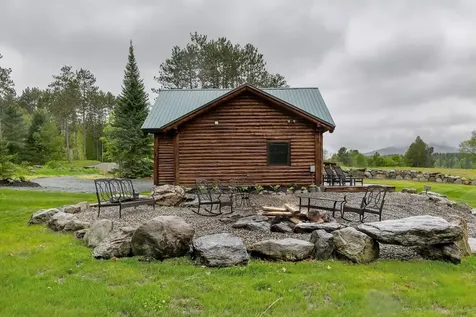 210 Parsonage Road Eden VT 05652