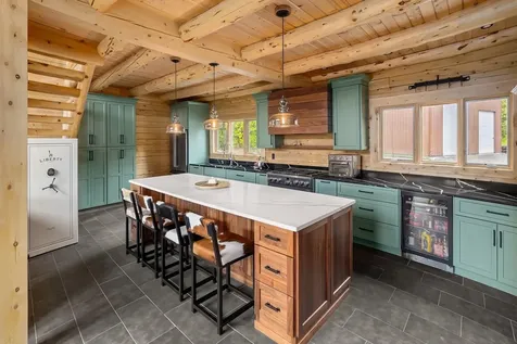 210 Parsonage Road Eden VT 05652