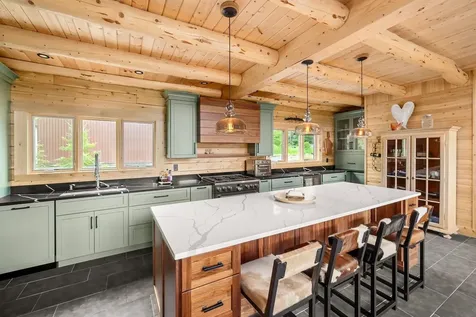 210 Parsonage Road Eden VT 05652