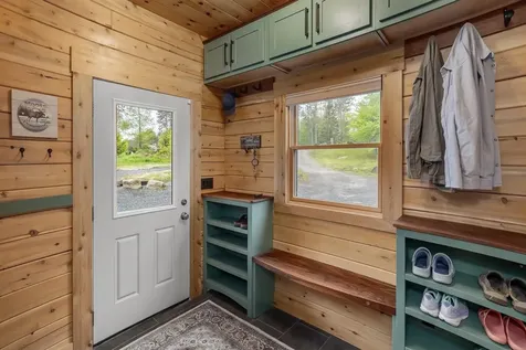 210 Parsonage Road Eden VT 05652