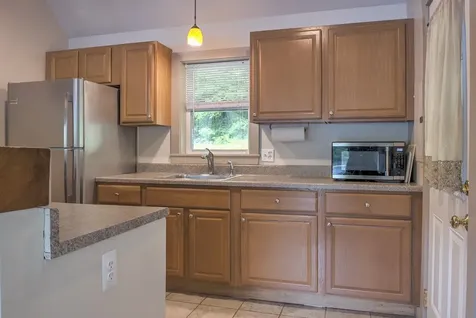 85 South Road Harrisville NH 03450