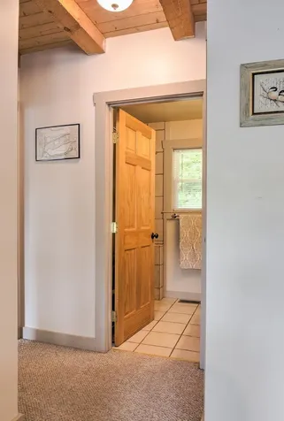 85 South Road Harrisville NH 03450