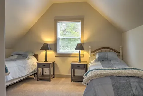 85 South Road Harrisville NH 03450