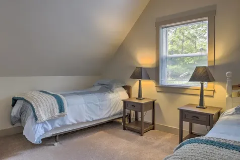 85 South Road Harrisville NH 03450