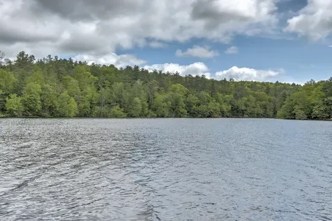 85 South Road Harrisville NH 03450