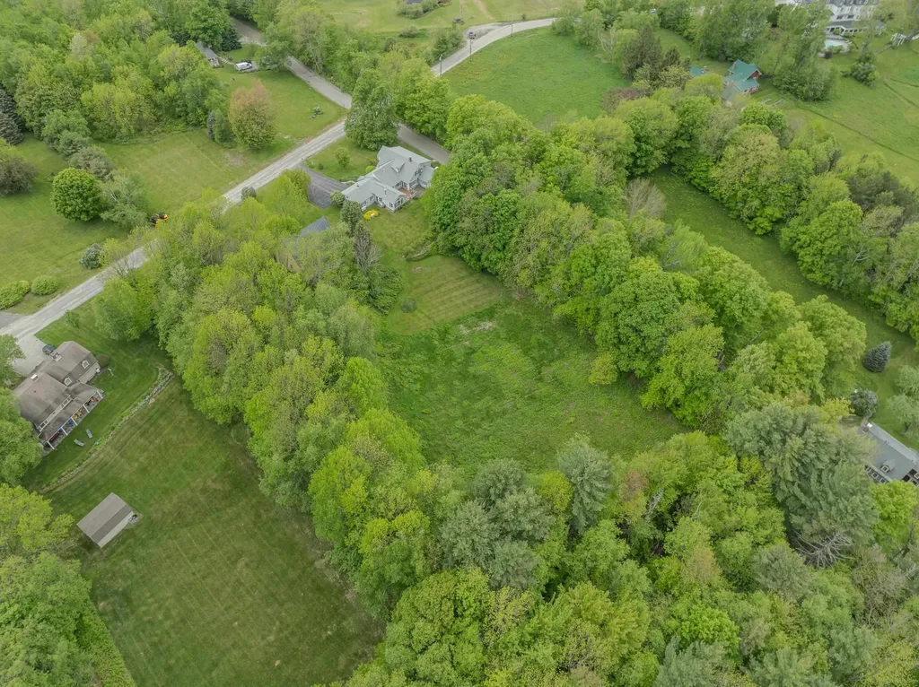 333 Sunset Hill Road Sugar Hill NH 03586