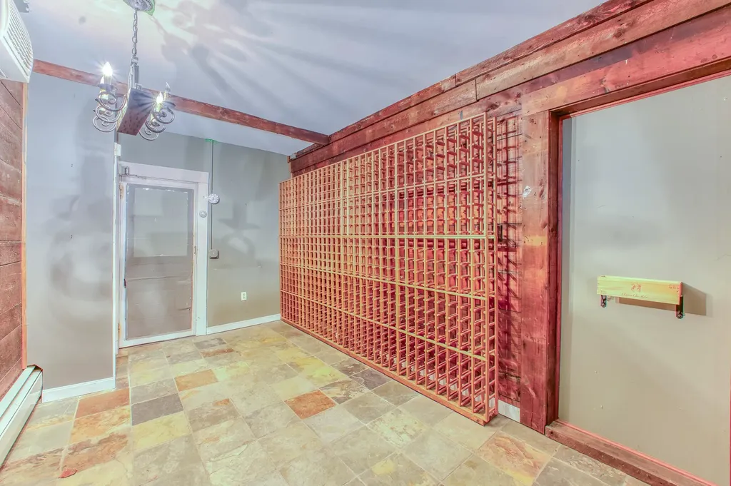 333 Sunset Hill Road Sugar Hill NH 03586