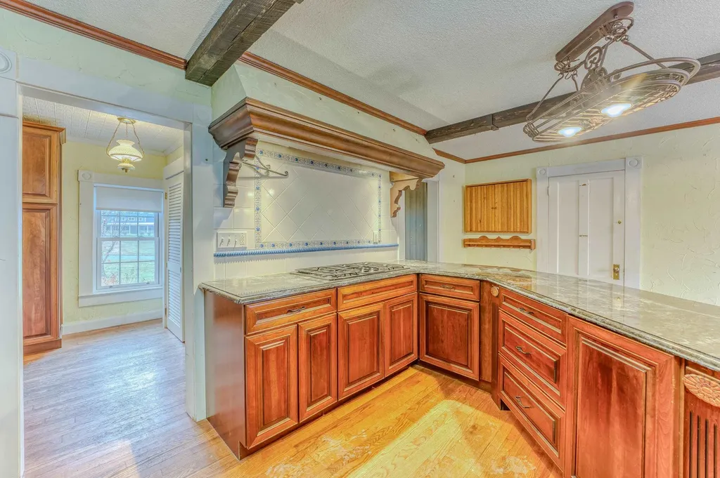 333 Sunset Hill Road Sugar Hill NH 03586