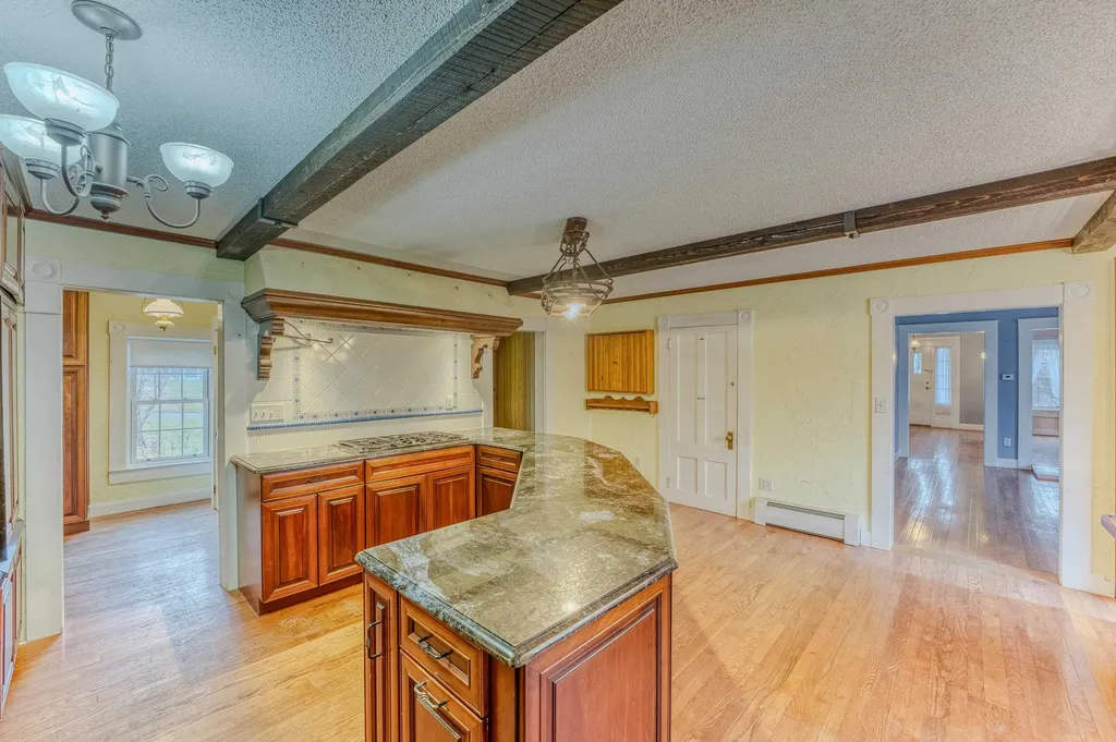 333 Sunset Hill Road Sugar Hill NH 03586