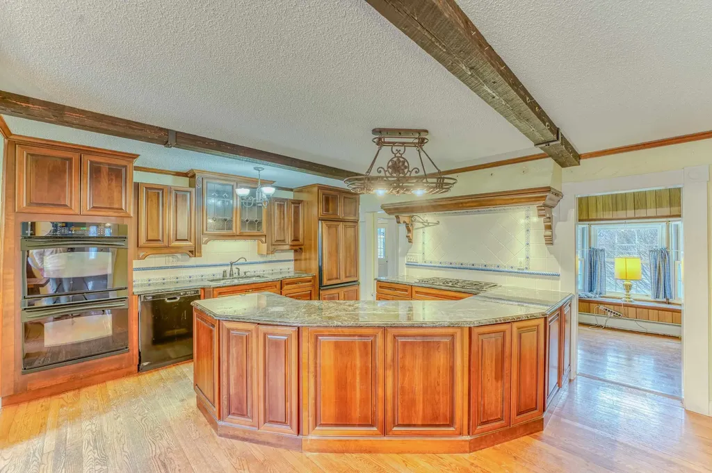 333 Sunset Hill Road Sugar Hill NH 03586