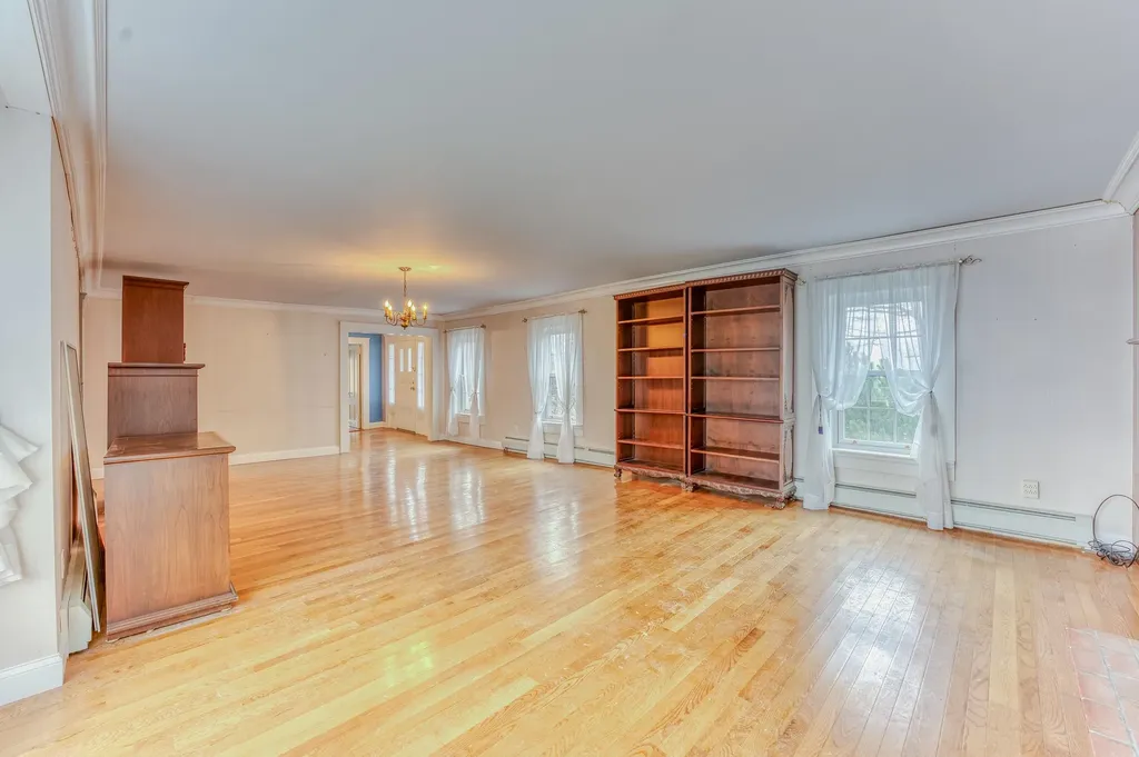 333 Sunset Hill Road Sugar Hill NH 03586