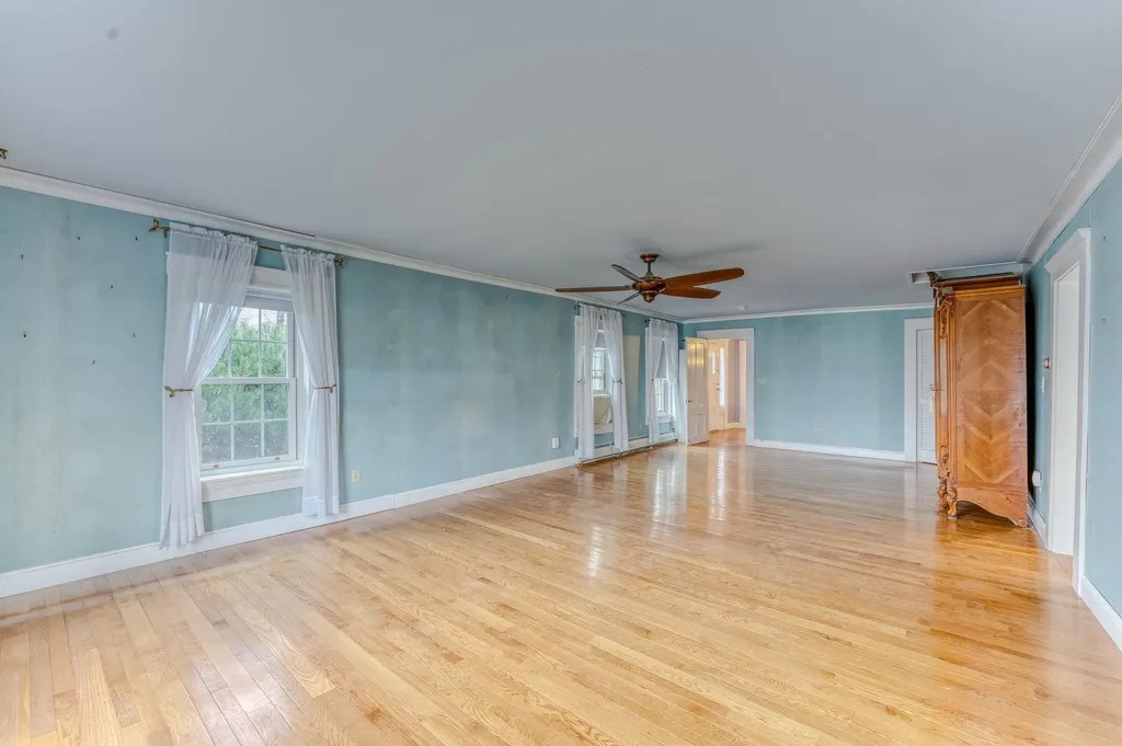 333 Sunset Hill Road Sugar Hill NH 03586