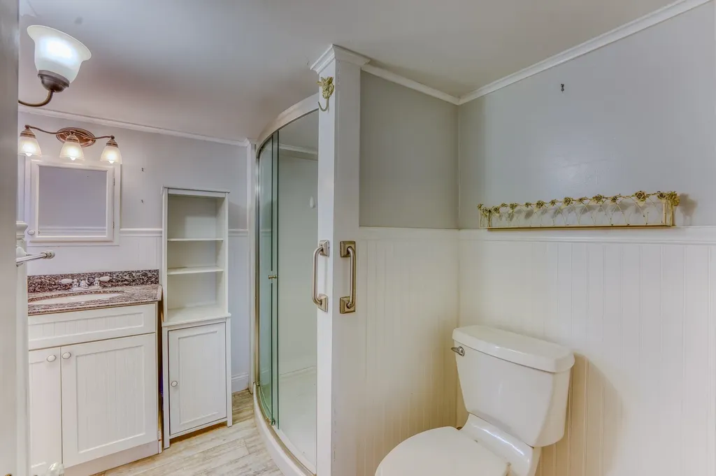 333 Sunset Hill Road Sugar Hill NH 03586