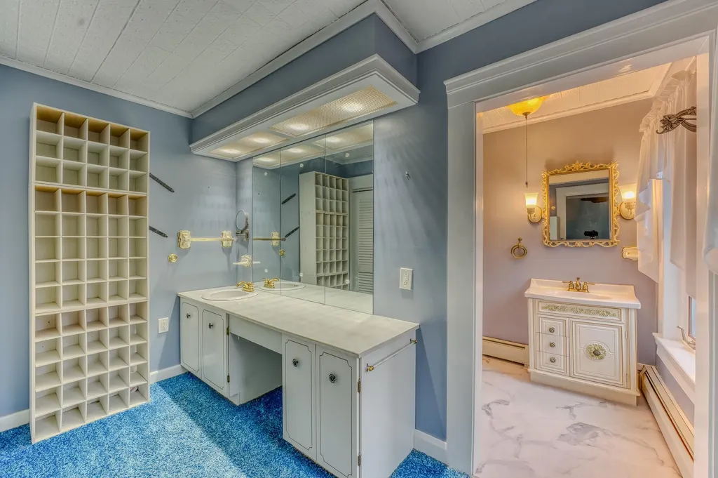 333 Sunset Hill Road Sugar Hill NH 03586