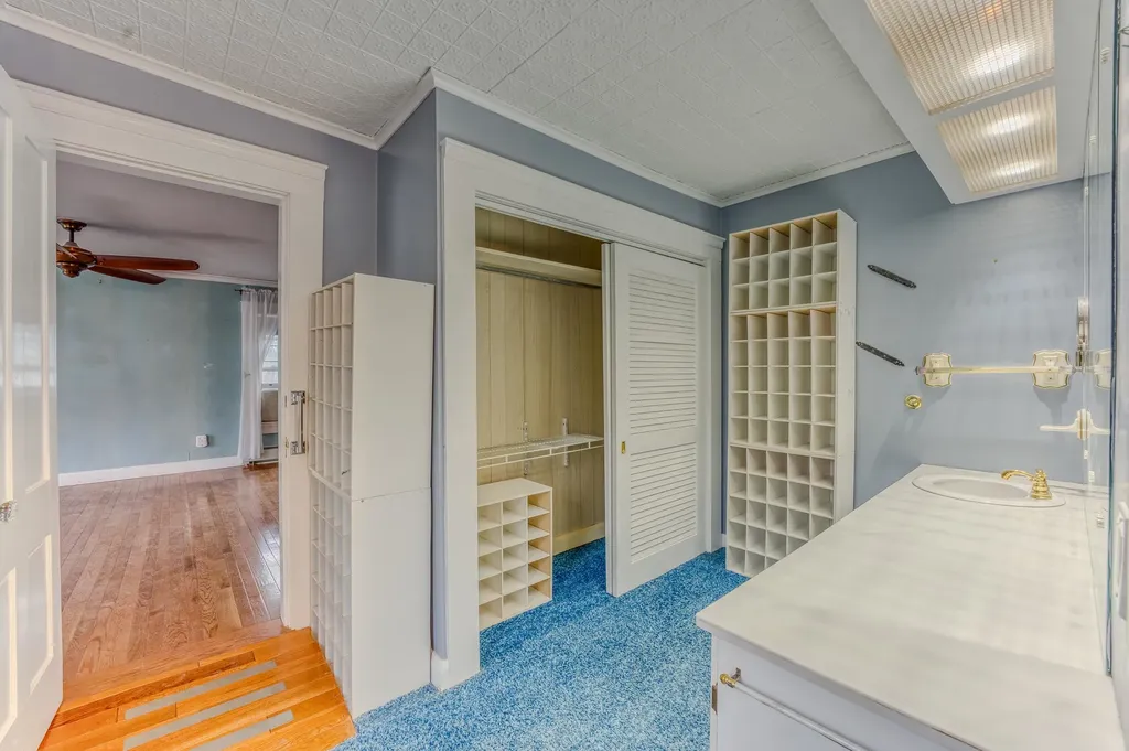 333 Sunset Hill Road Sugar Hill NH 03586