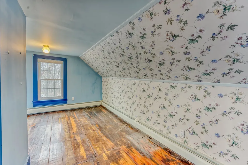 333 Sunset Hill Road Sugar Hill NH 03586