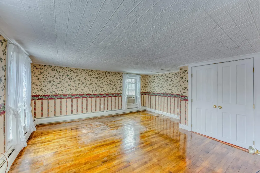 333 Sunset Hill Road Sugar Hill NH 03586