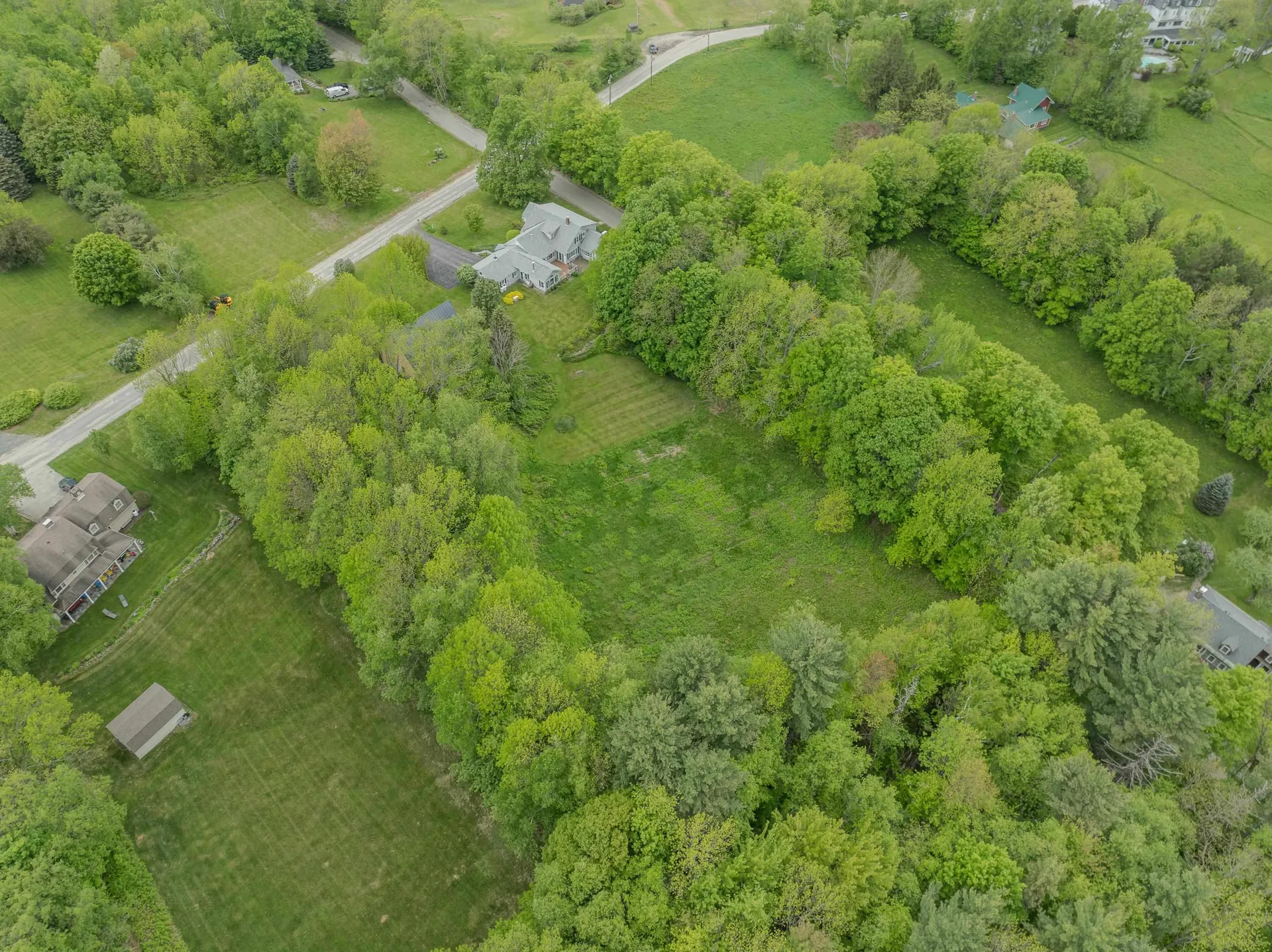 333 Sunset Hill Road Sugar Hill NH 03586