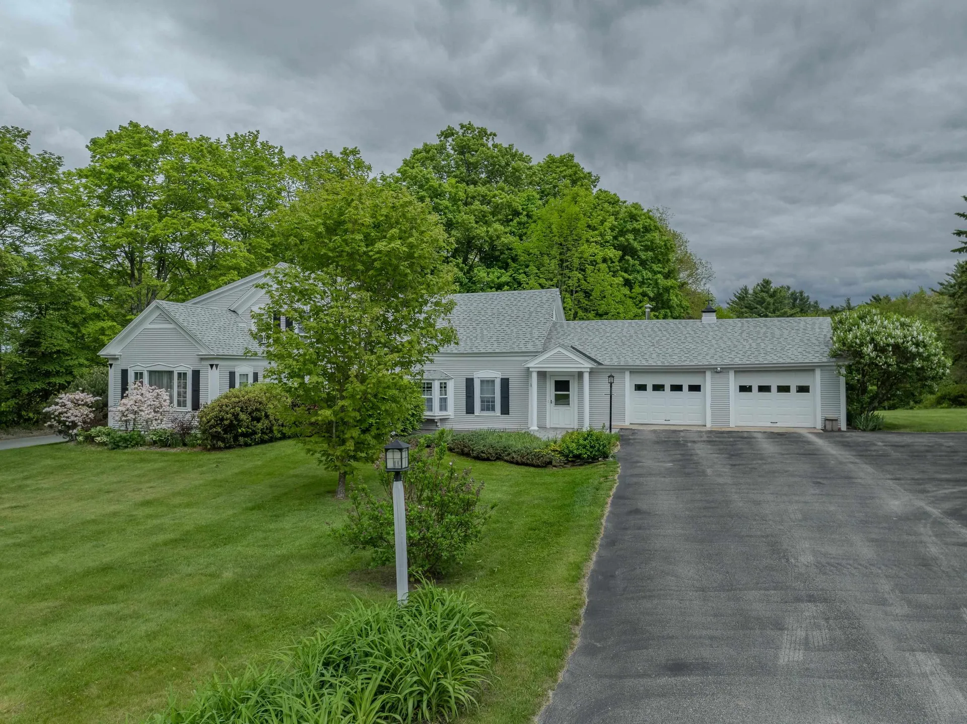 333 Sunset Hill Road Sugar Hill NH 03586