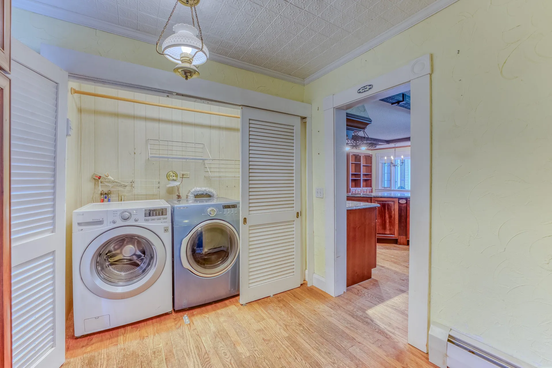 333 Sunset Hill Road Sugar Hill NH 03586