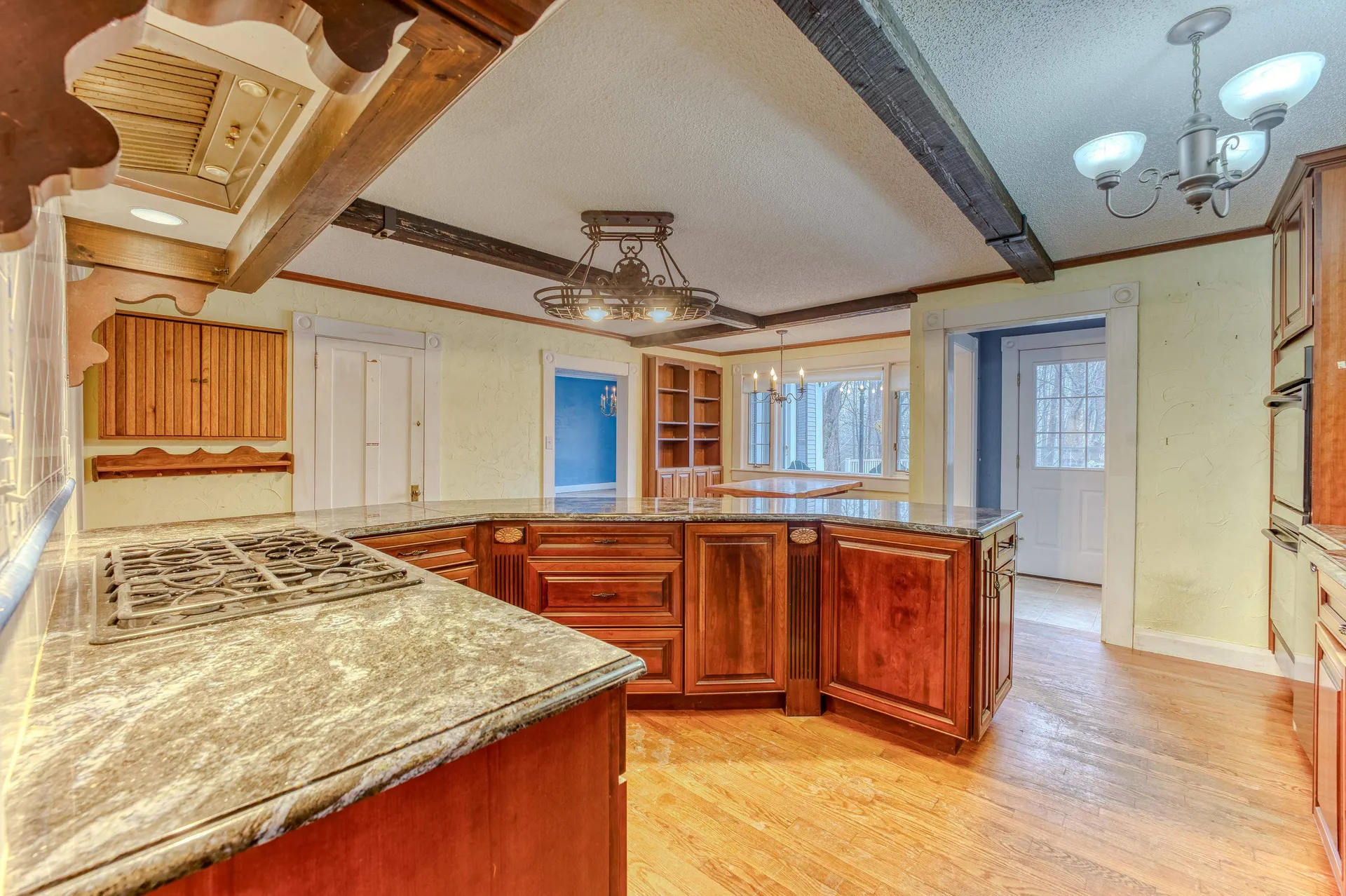 333 Sunset Hill Road Sugar Hill NH 03586