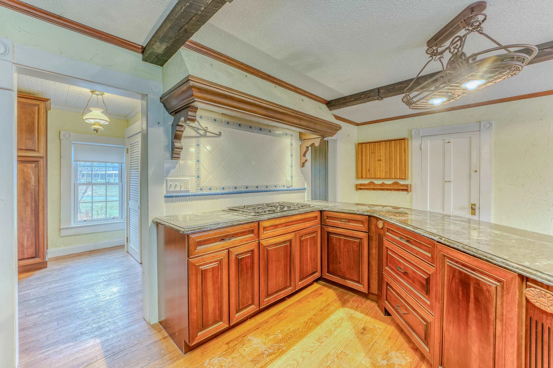 333 Sunset Hill Road Sugar Hill NH 03586