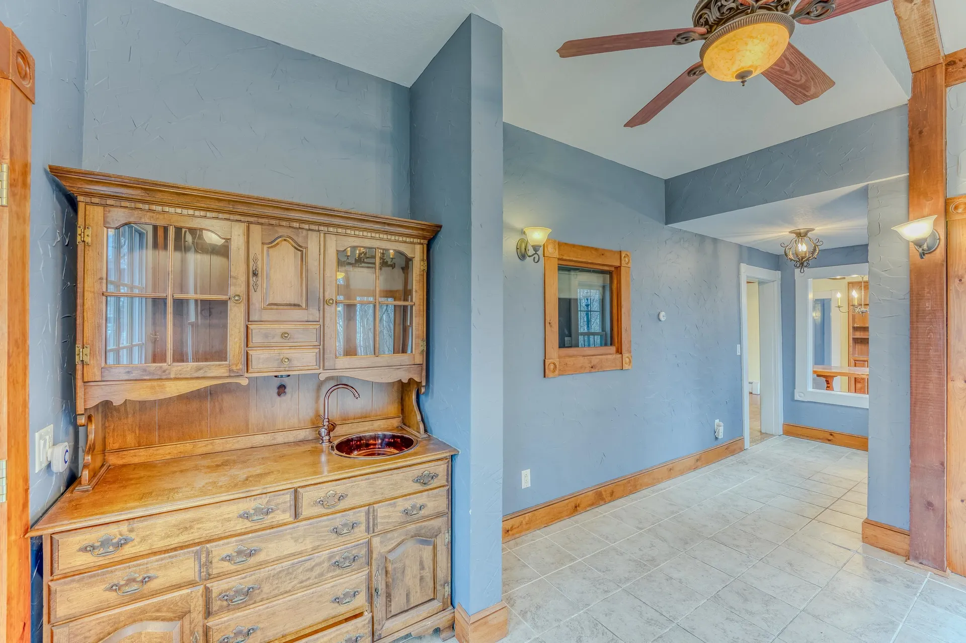 333 Sunset Hill Road Sugar Hill NH 03586