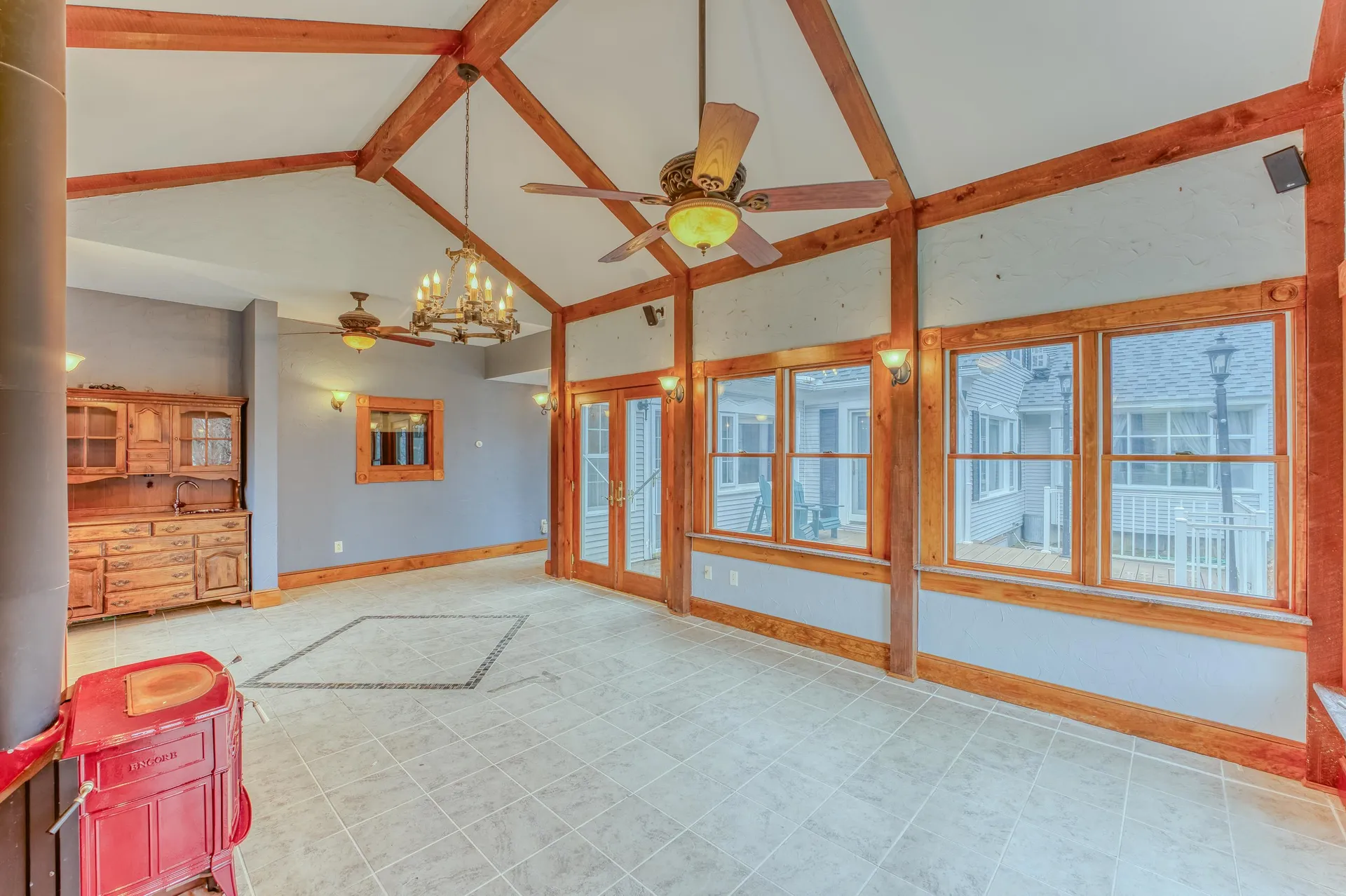 333 Sunset Hill Road Sugar Hill NH 03586