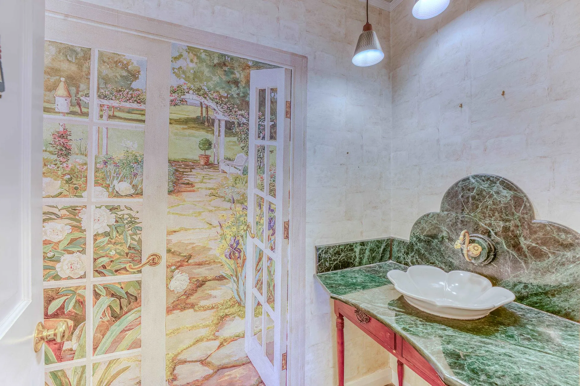 333 Sunset Hill Road Sugar Hill NH 03586