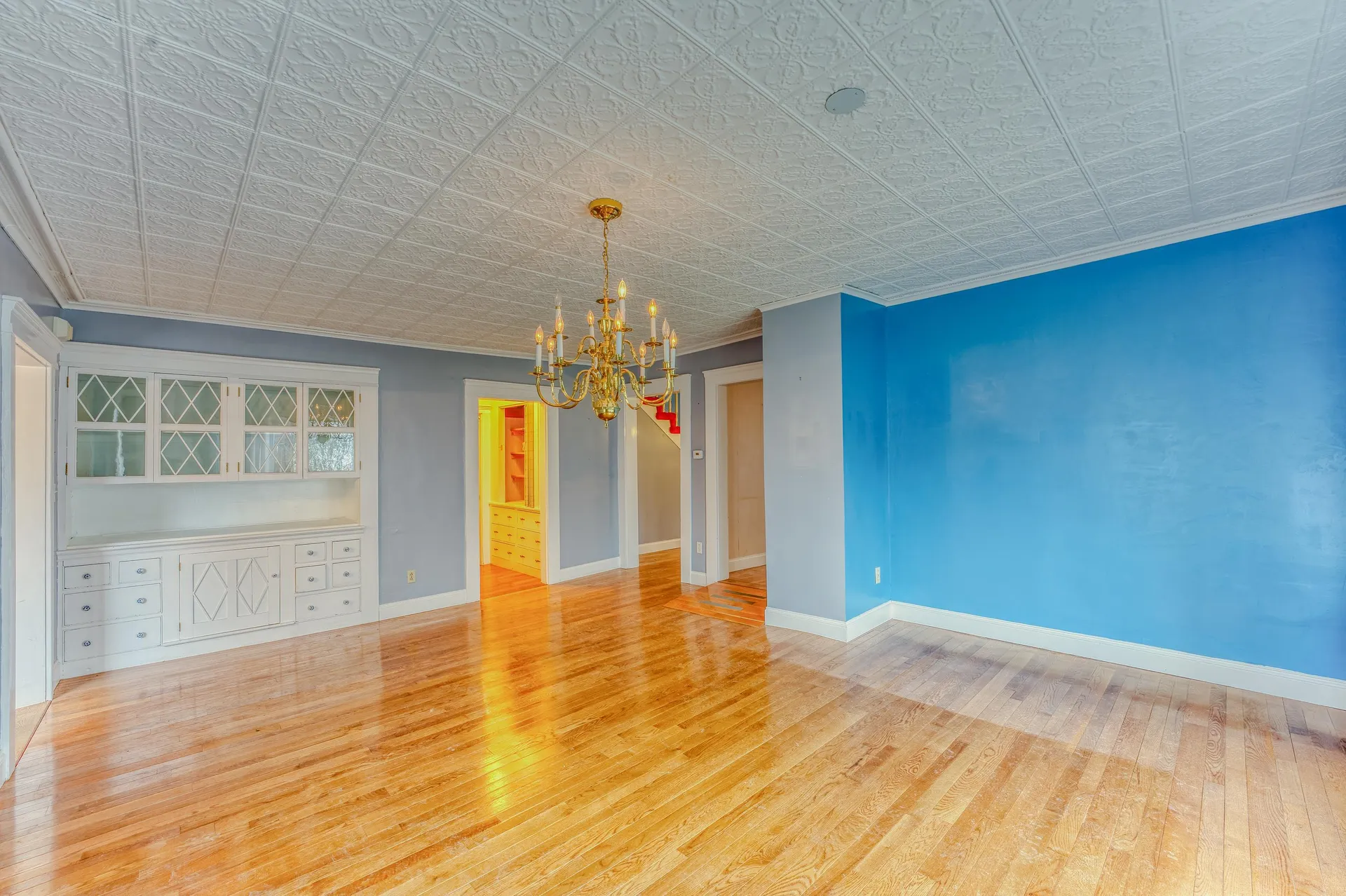 333 Sunset Hill Road Sugar Hill NH 03586