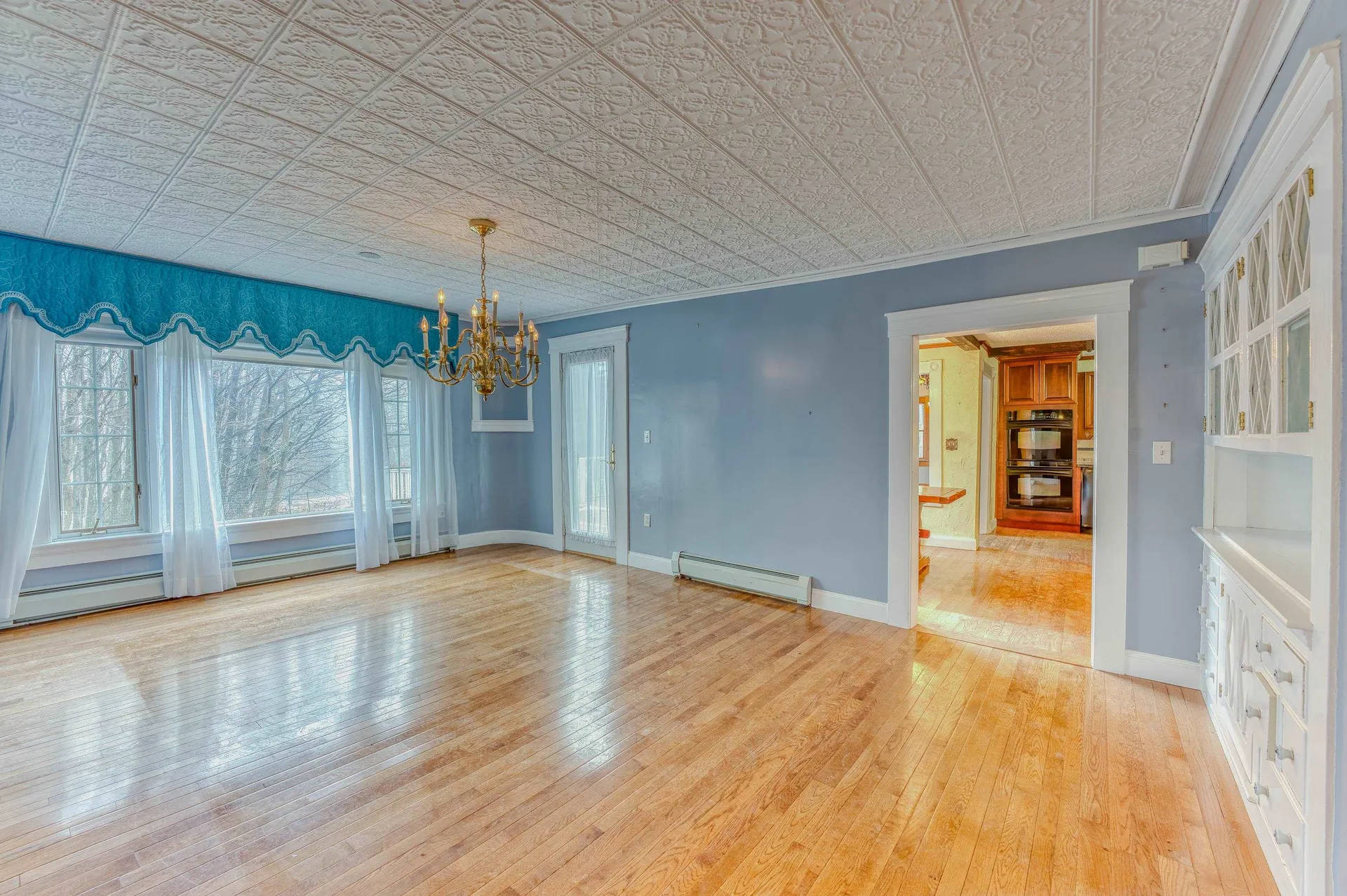 333 Sunset Hill Road Sugar Hill NH 03586