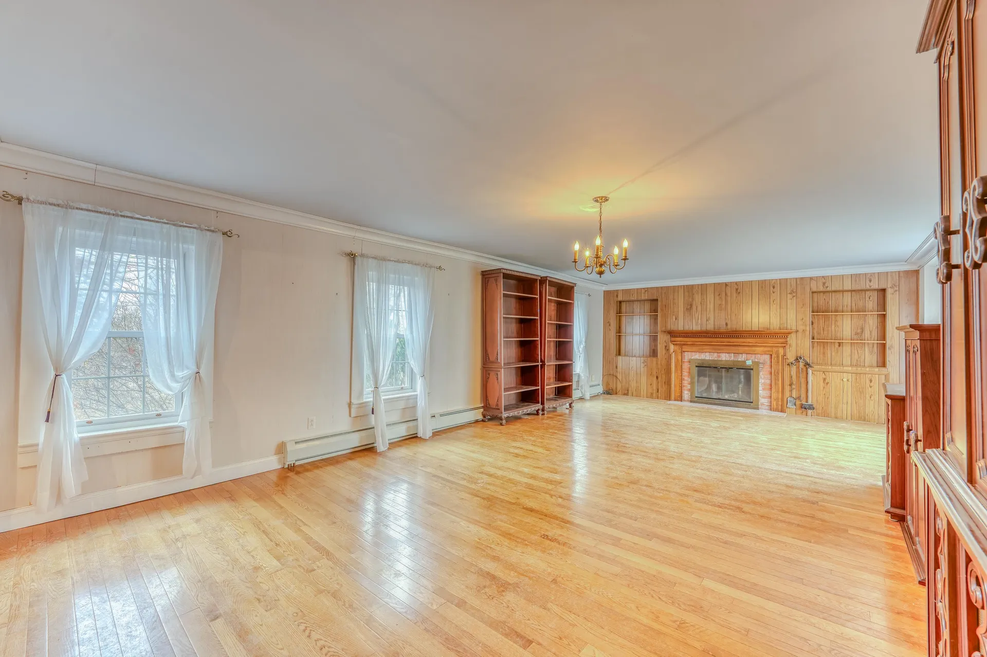 333 Sunset Hill Road Sugar Hill NH 03586