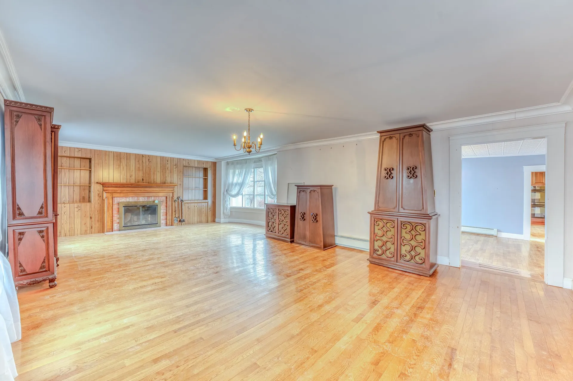 333 Sunset Hill Road Sugar Hill NH 03586