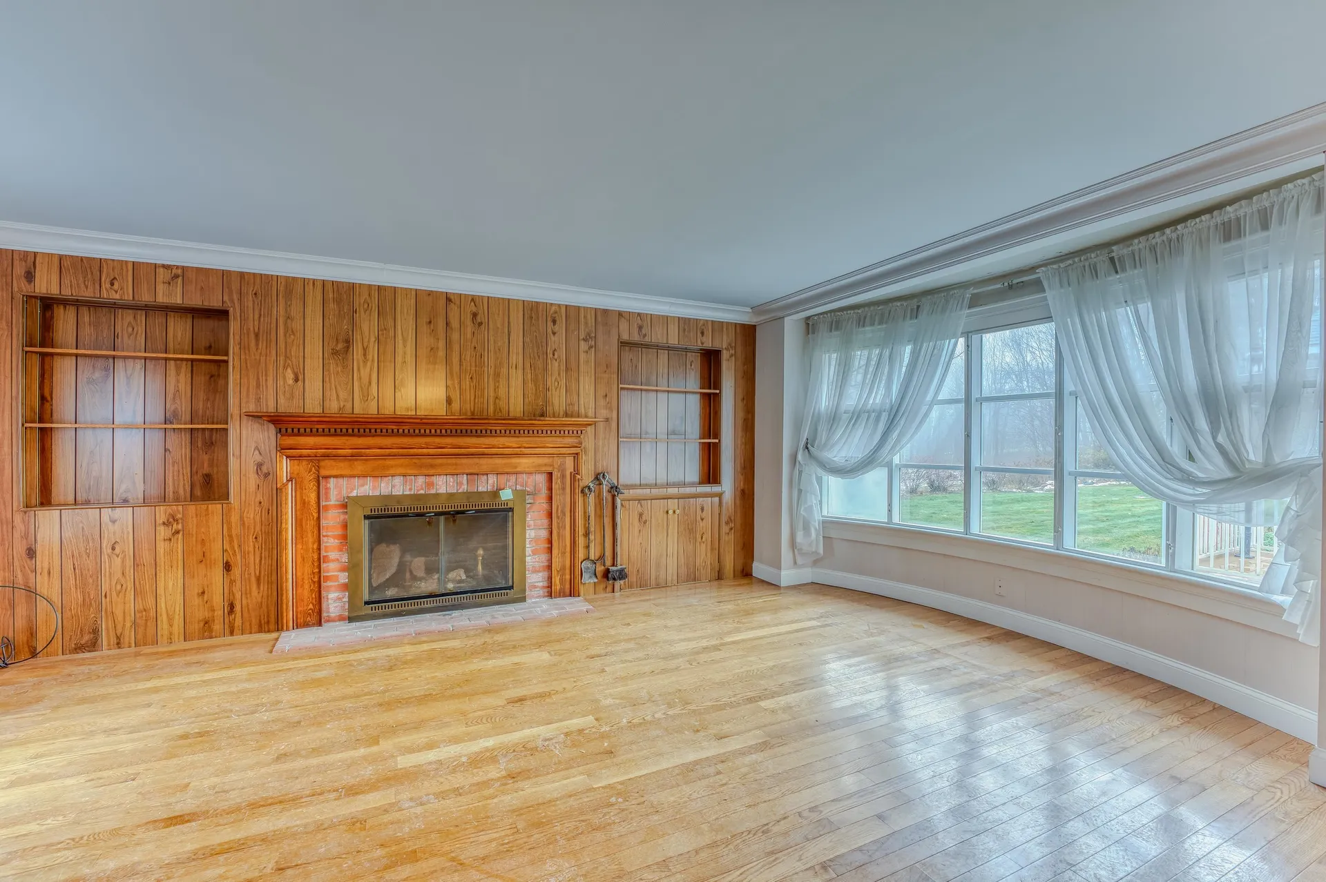 333 Sunset Hill Road Sugar Hill NH 03586