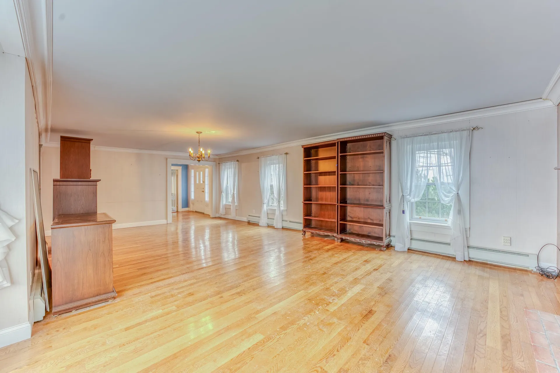 333 Sunset Hill Road Sugar Hill NH 03586