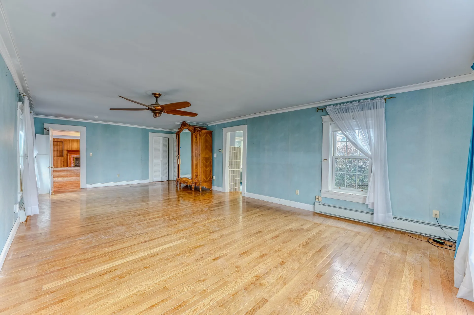 333 Sunset Hill Road Sugar Hill NH 03586