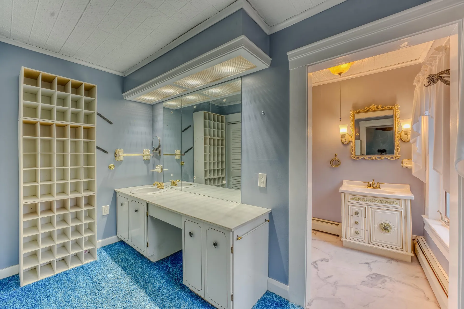 333 Sunset Hill Road Sugar Hill NH 03586