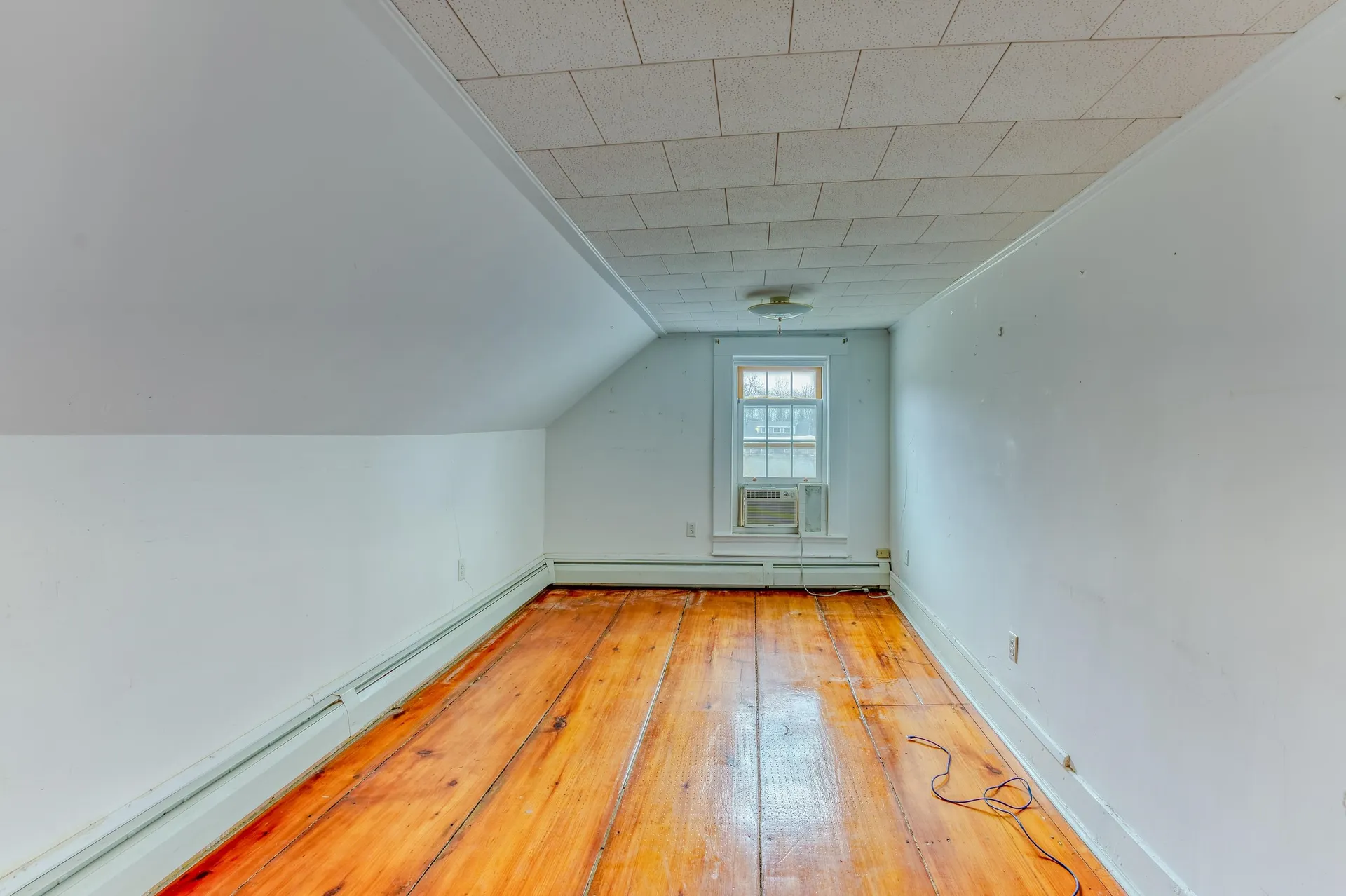 333 Sunset Hill Road Sugar Hill NH 03586