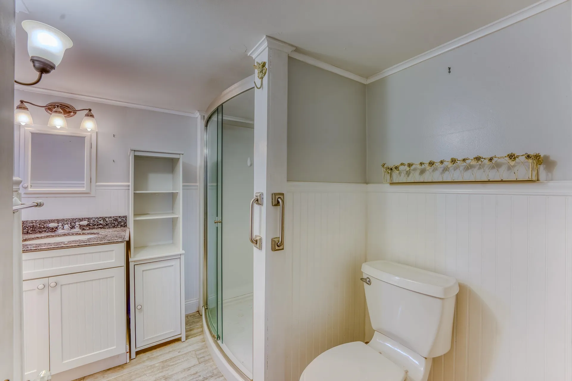 333 Sunset Hill Road Sugar Hill NH 03586