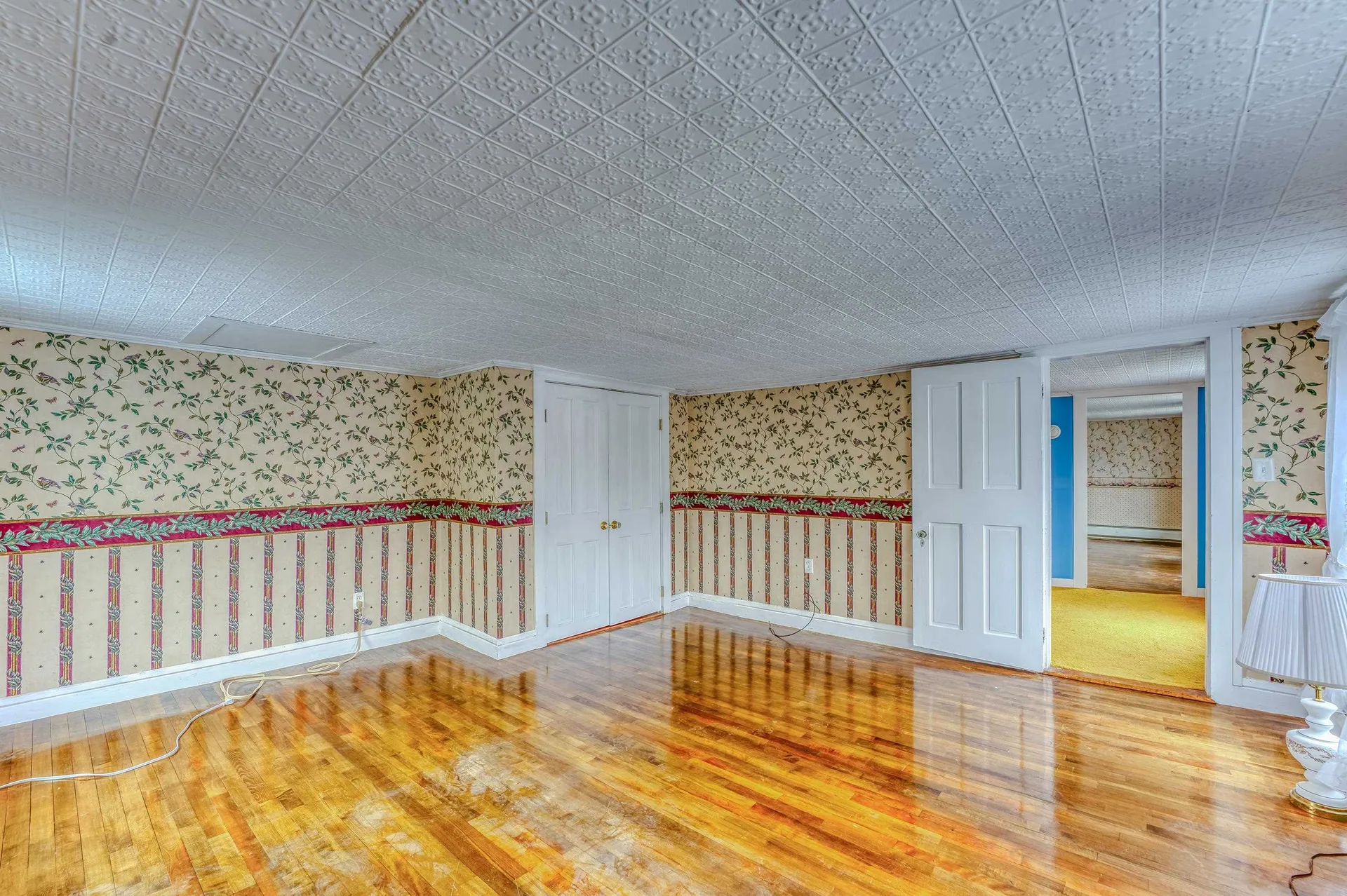 333 Sunset Hill Road Sugar Hill NH 03586