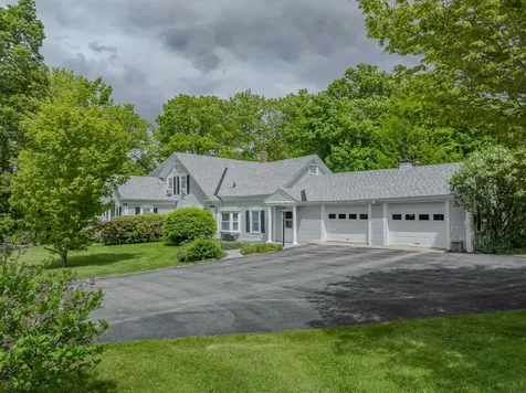 333 Sunset Hill Road Sugar Hill NH 03586