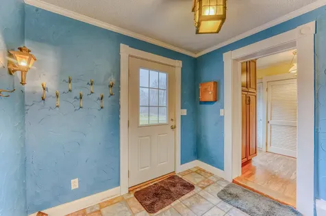 333 Sunset Hill Road Sugar Hill NH 03586