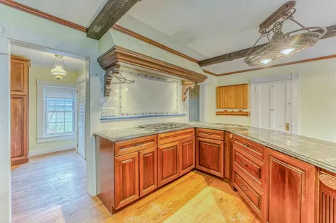 333 Sunset Hill Road Sugar Hill NH 03586