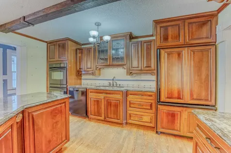 333 Sunset Hill Road Sugar Hill NH 03586